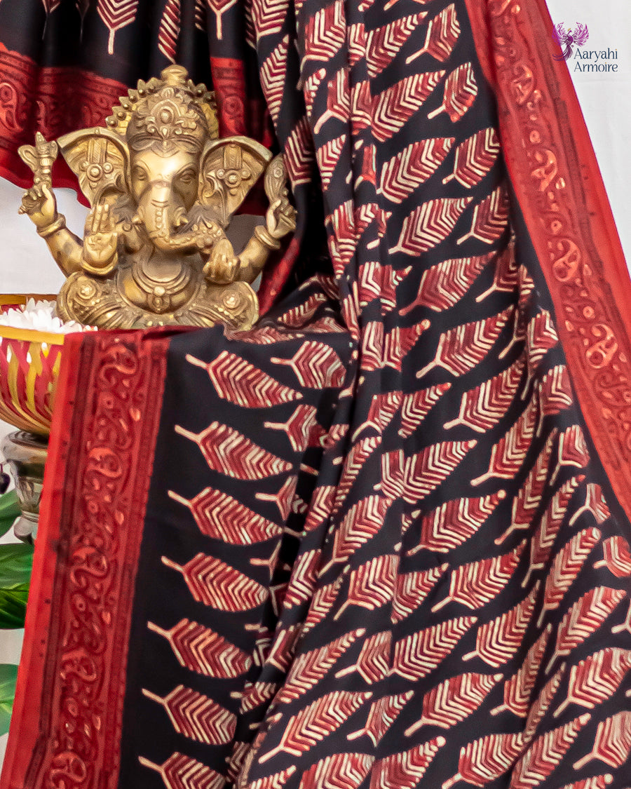 Vasuki