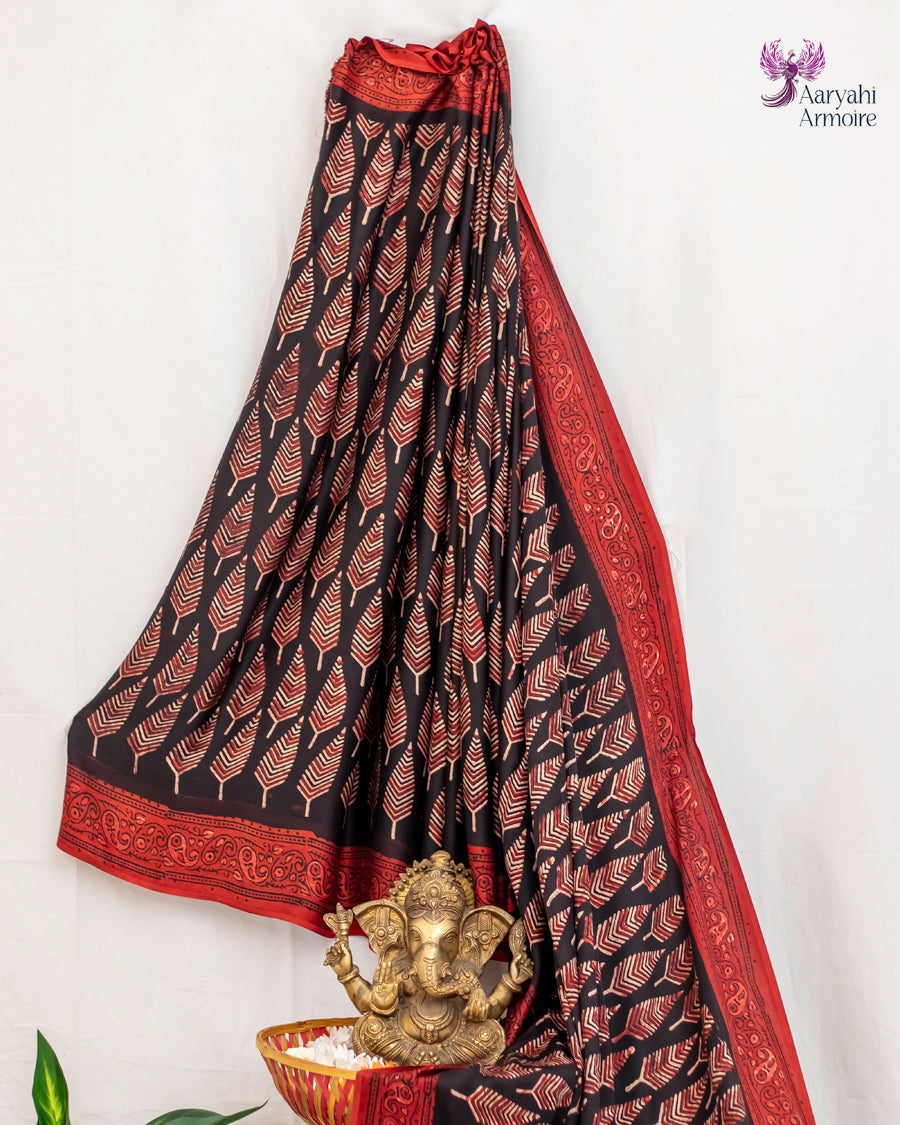 Vasuki