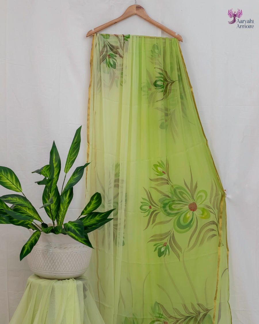 Geetanjali