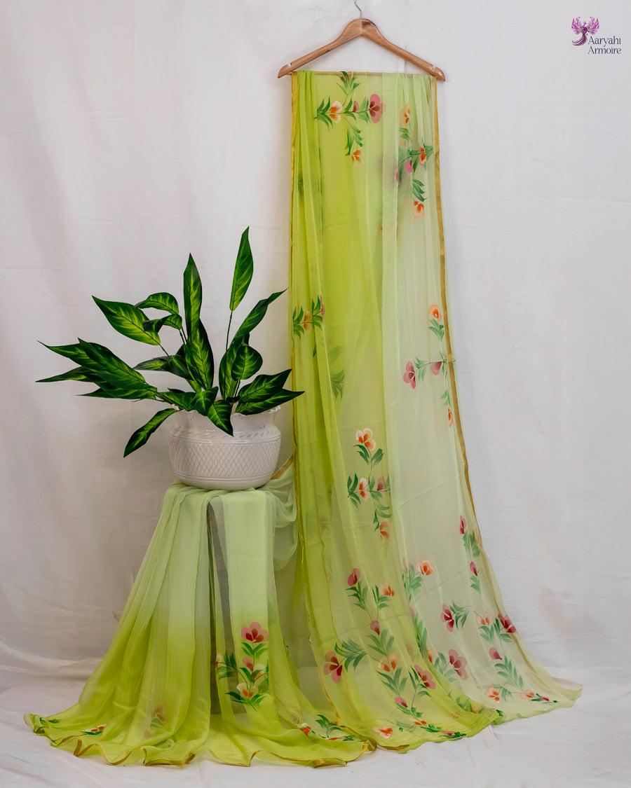 Vasudha