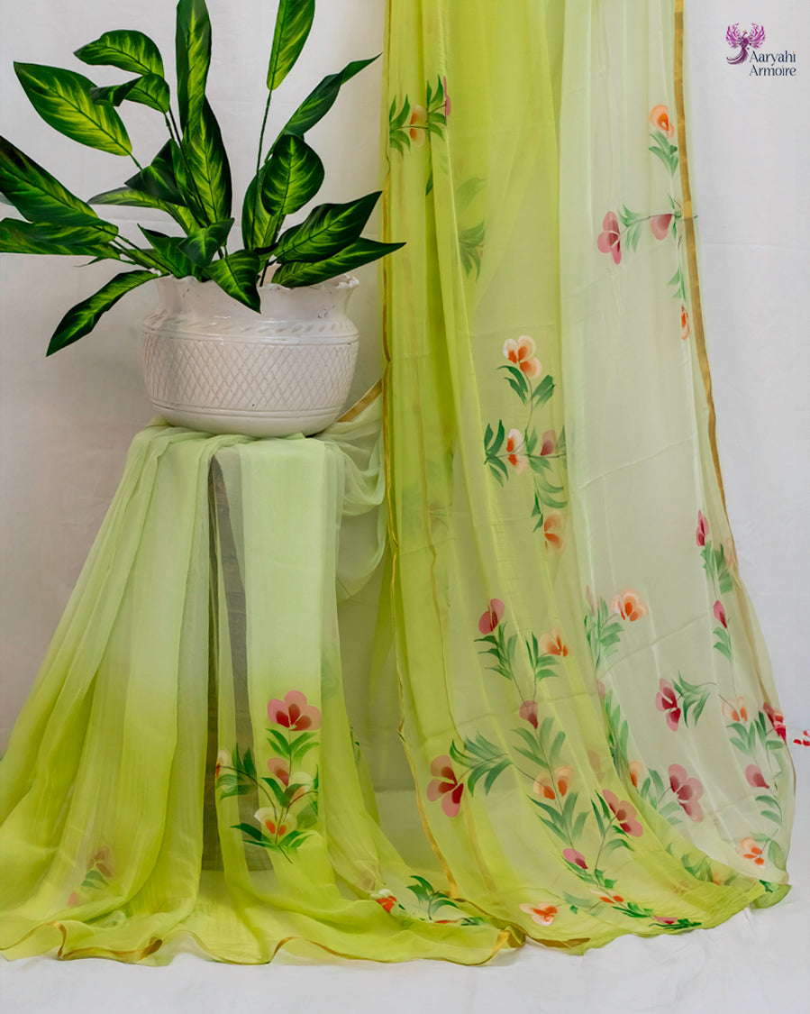 Vasudha