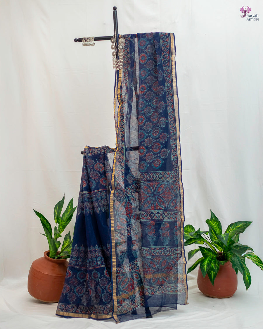 Kaushiki