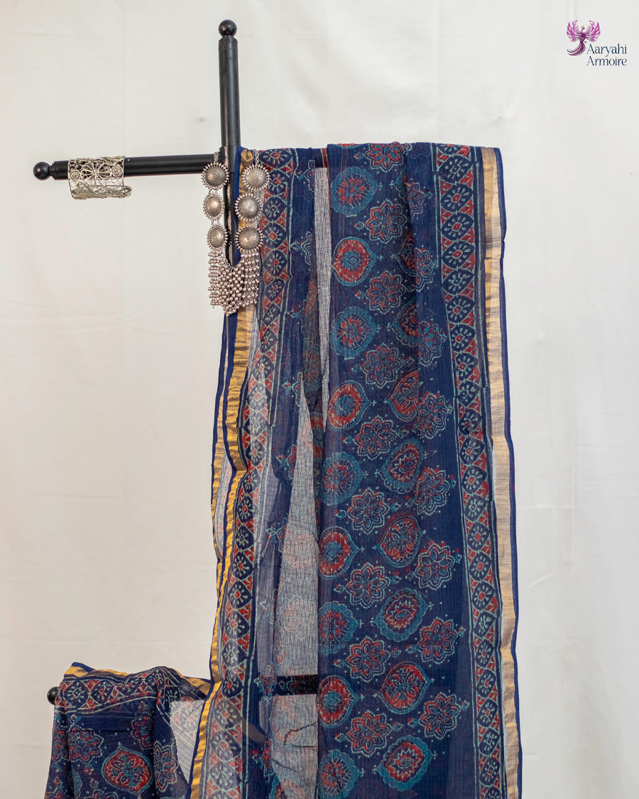 Kaushiki