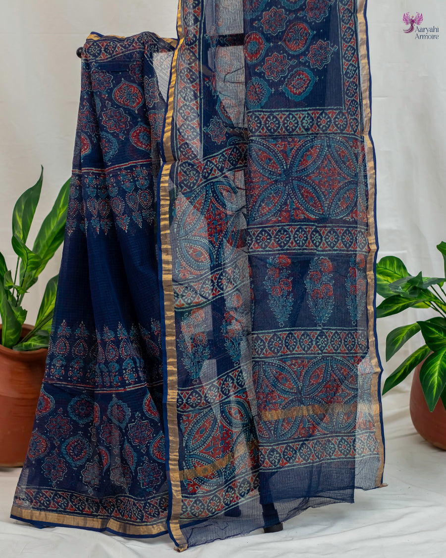 Kaushiki