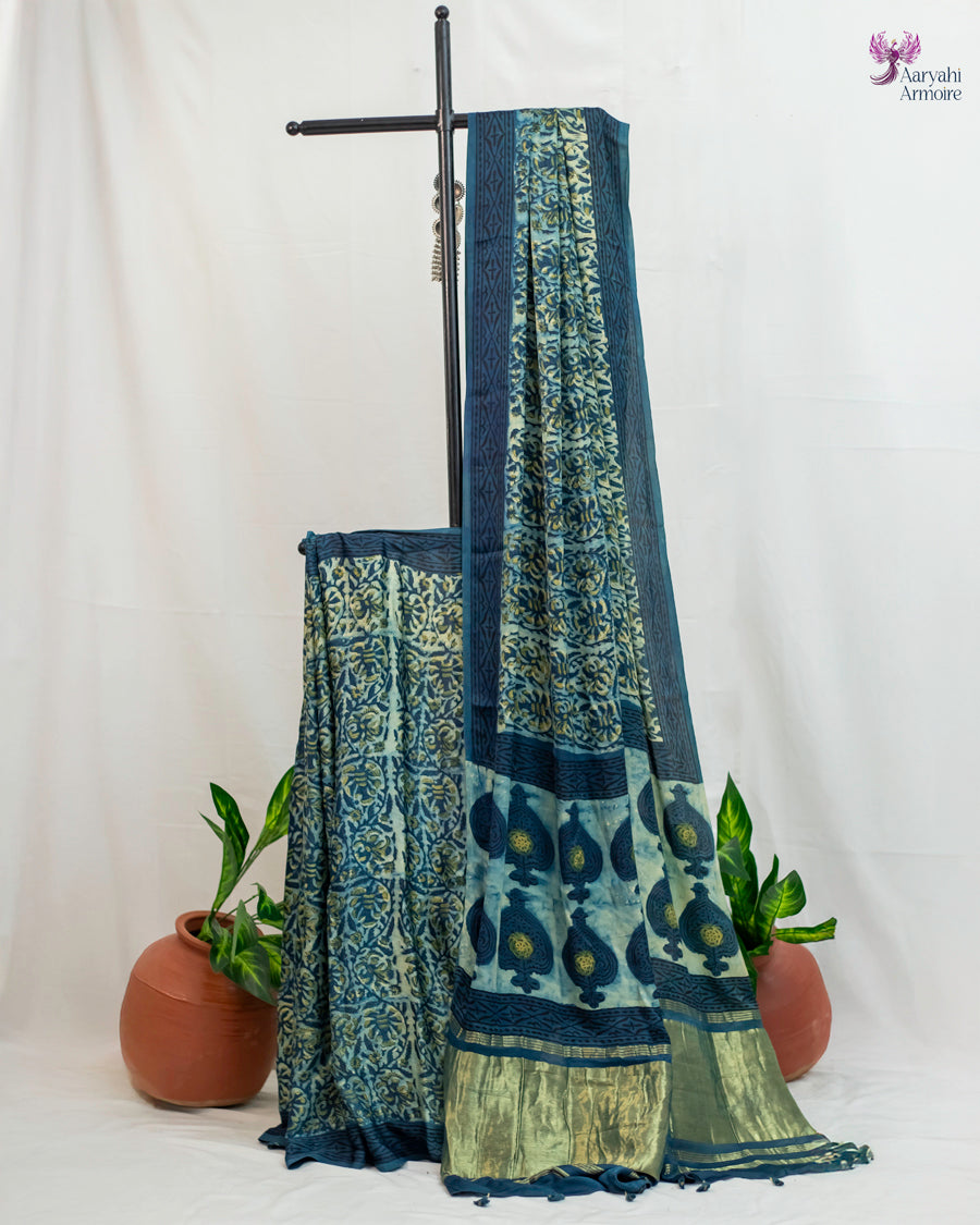 Raghunathini