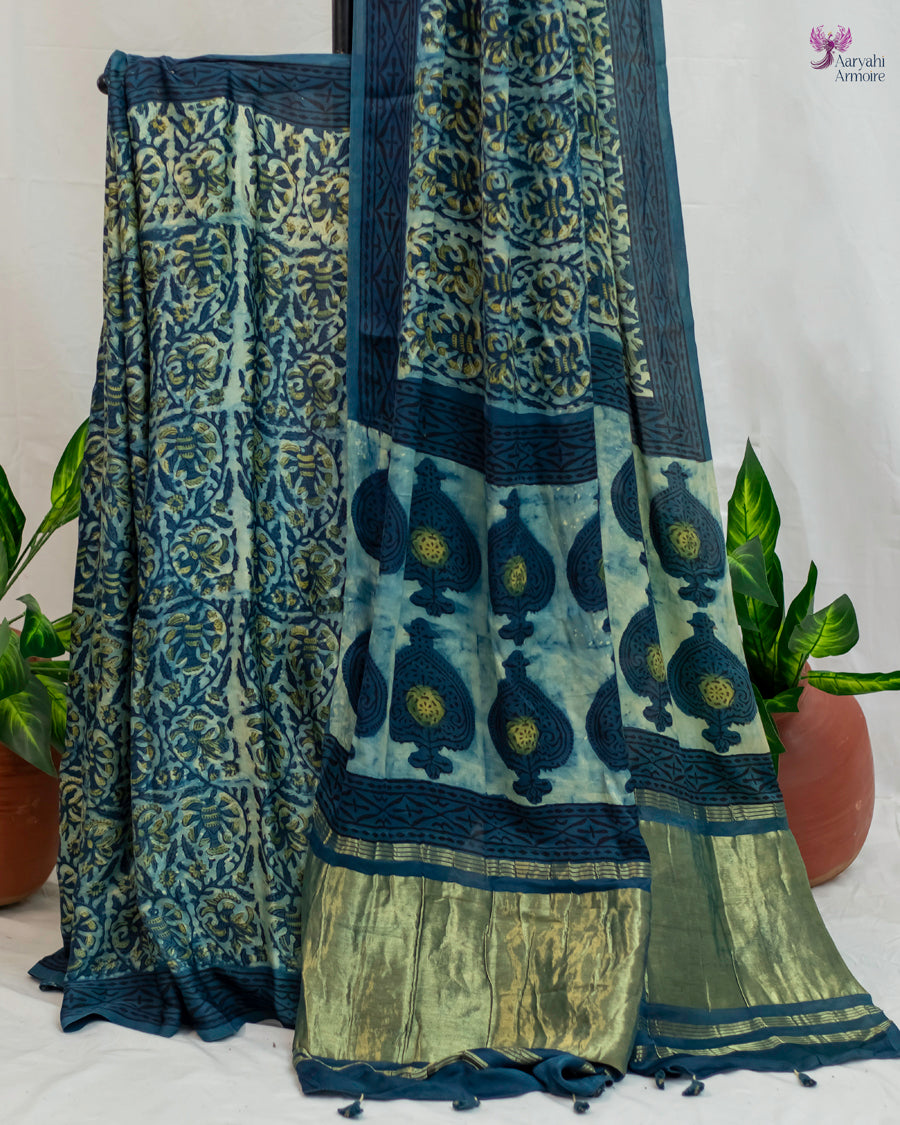 Raghunathini