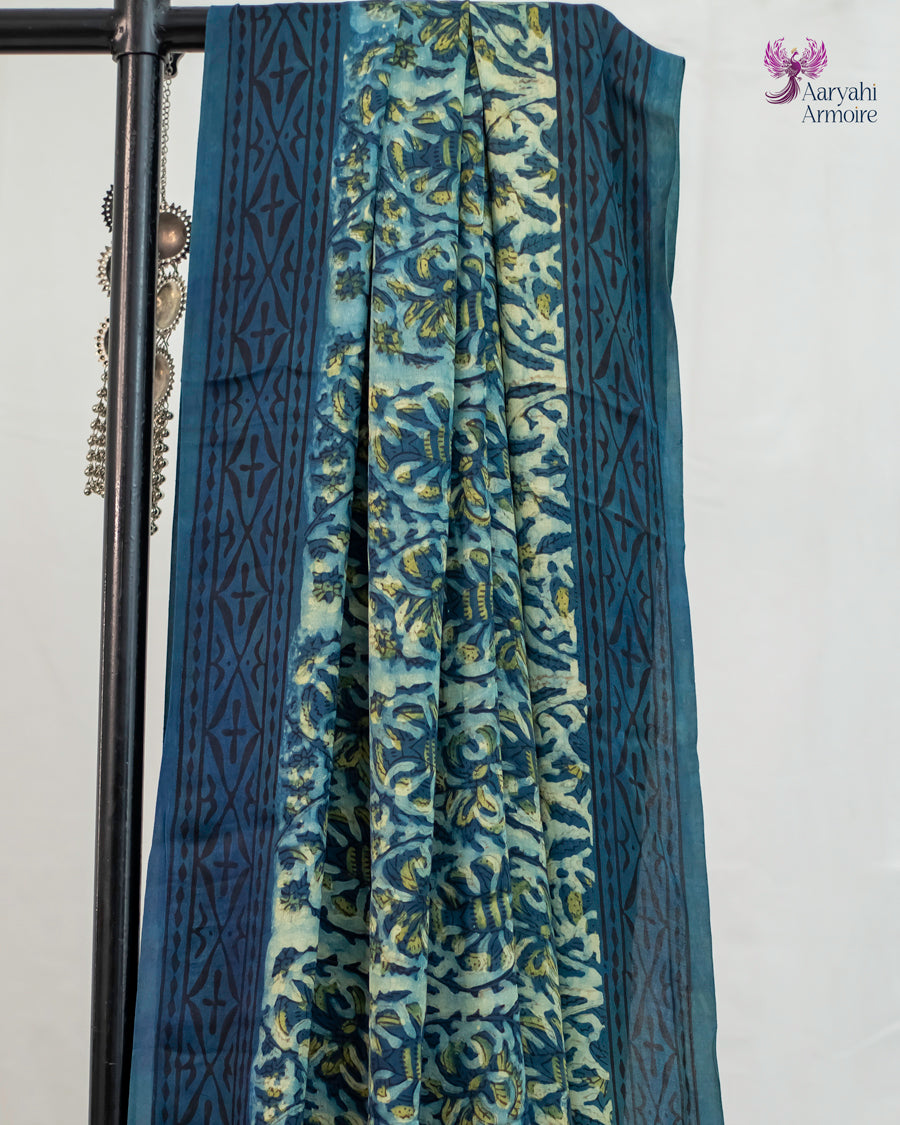 Raghunathini