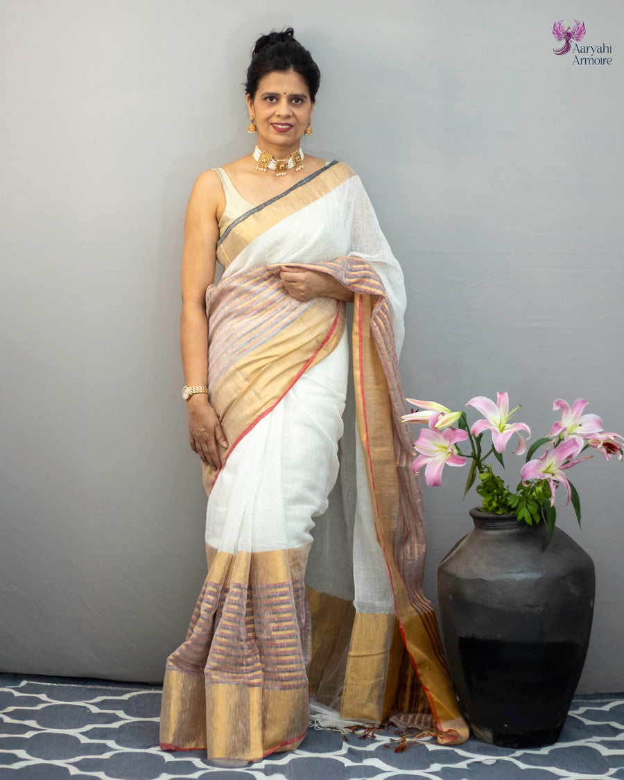 Vaigai