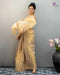 Sarvadhya