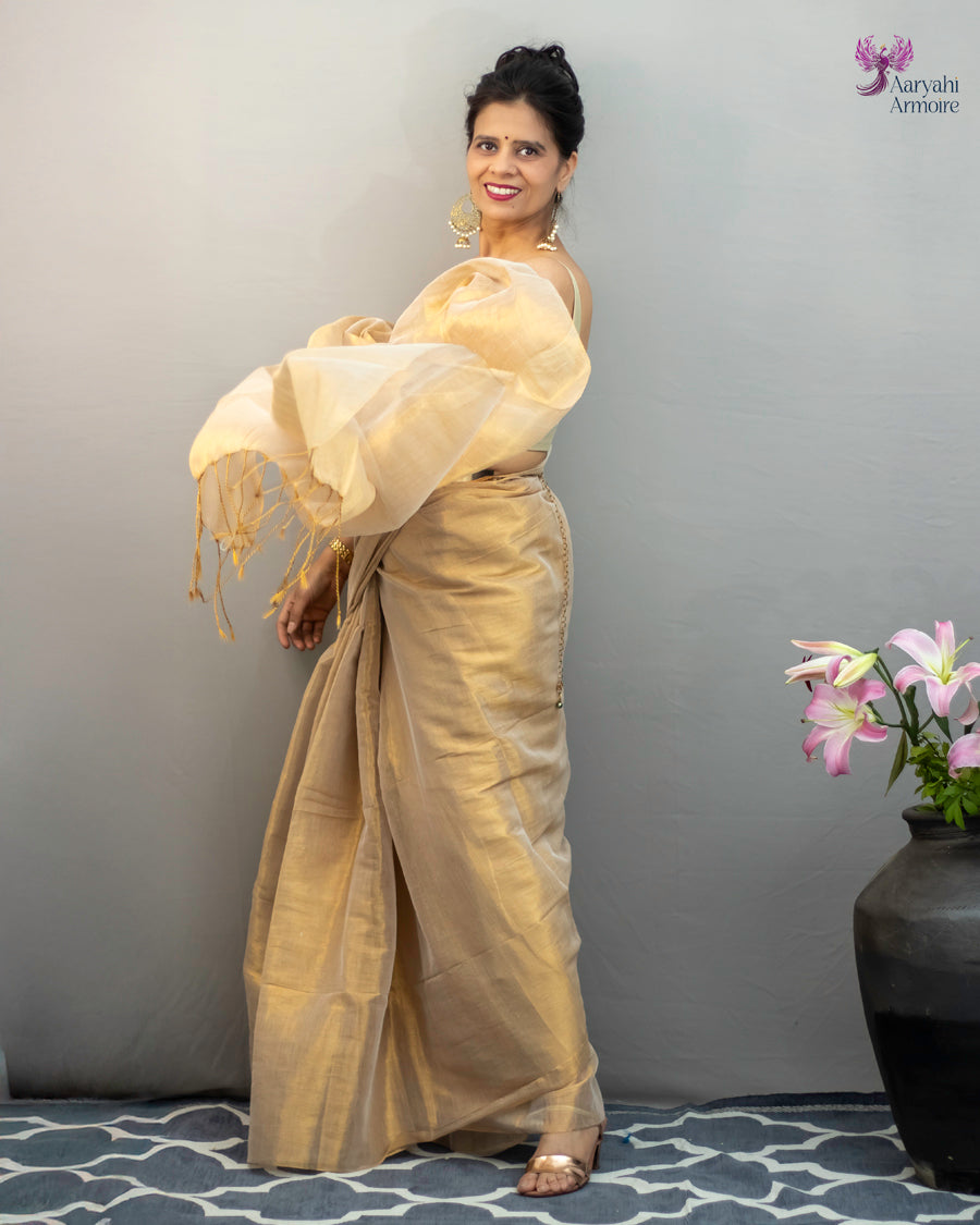 Sarvadhya