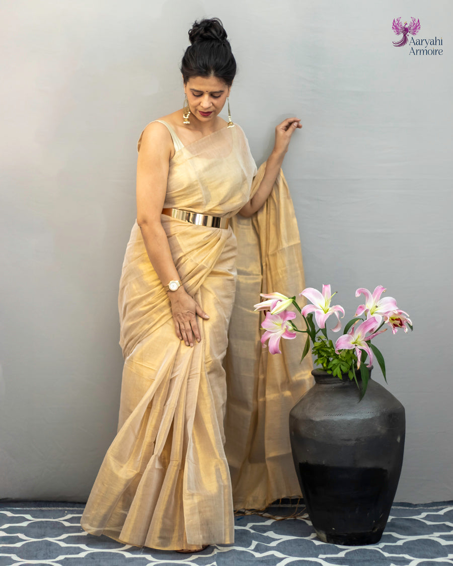 Sarvadhya