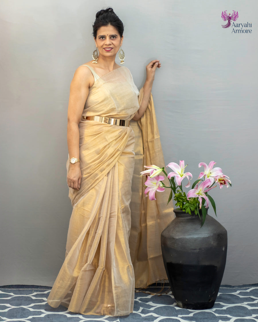 Sarvadhya