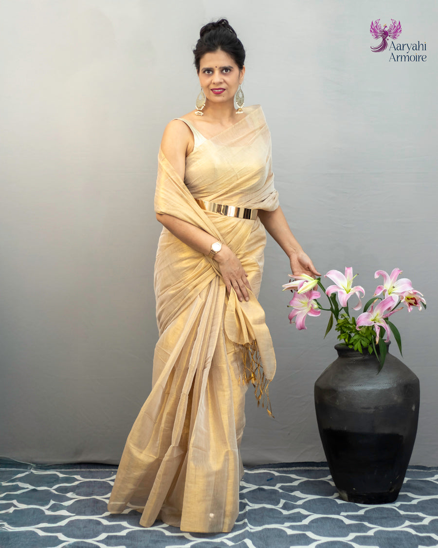 Sarvadhya
