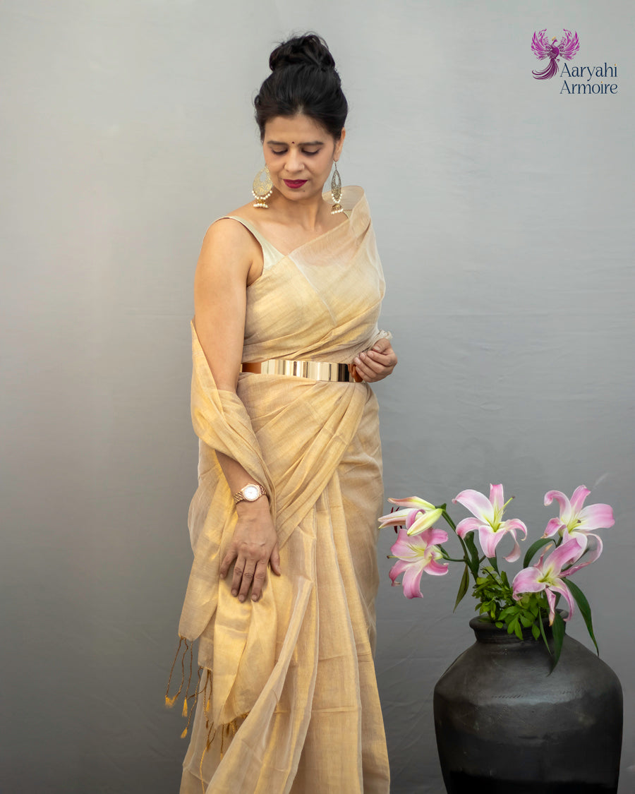 Sarvadhya