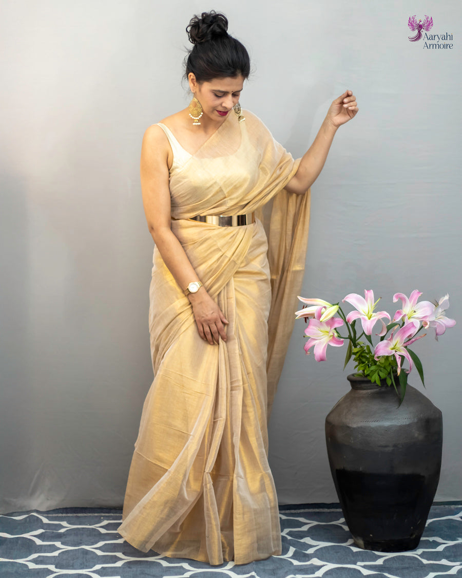 Sarvadhya