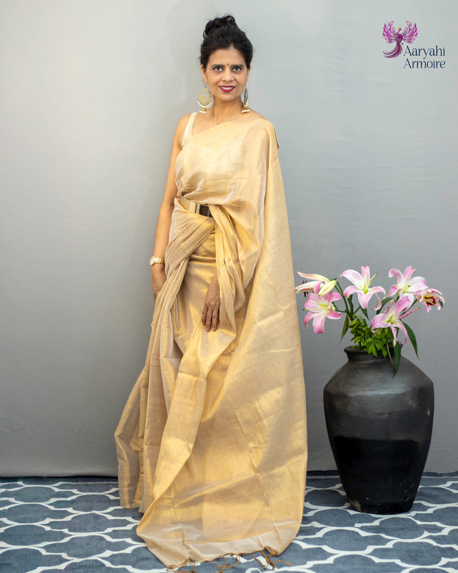 Sarvadhya