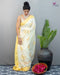 Nityadevi