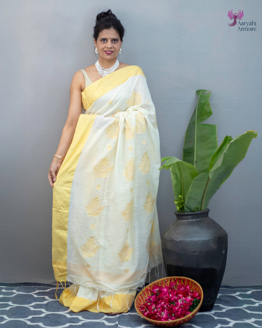 Nityadevi