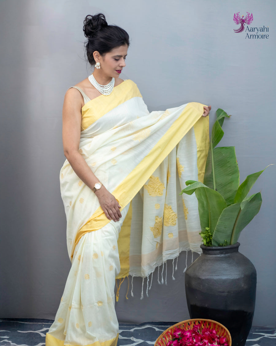 Nityadevi