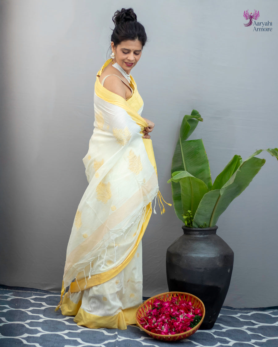 Nityadevi