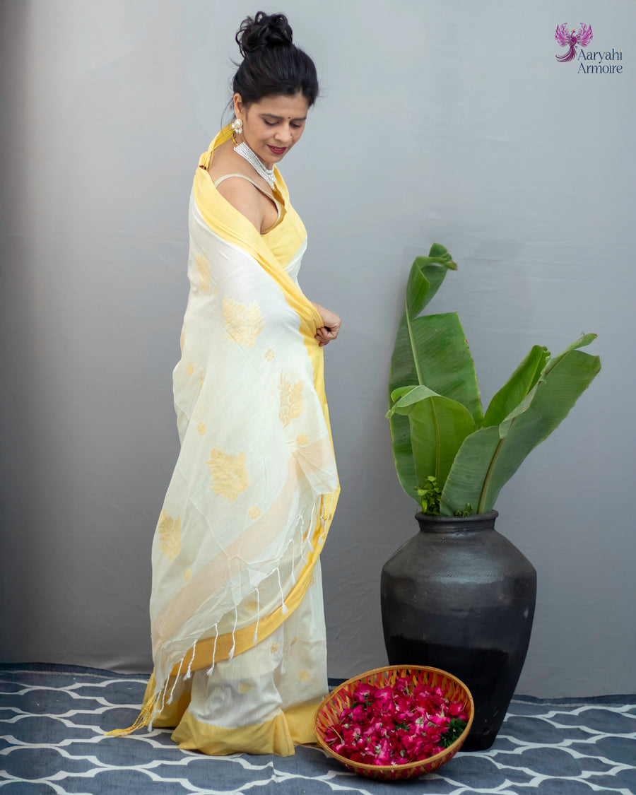 Nityadevi