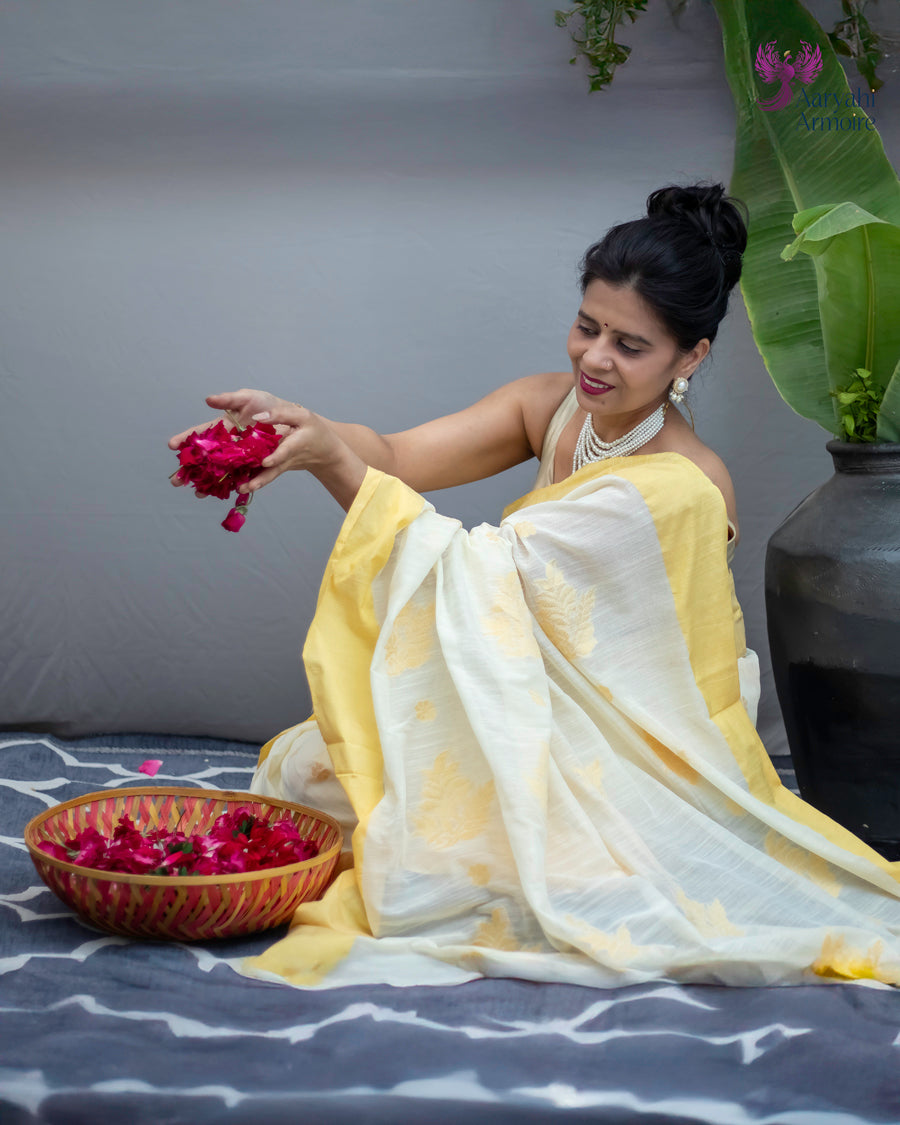 Nityadevi
