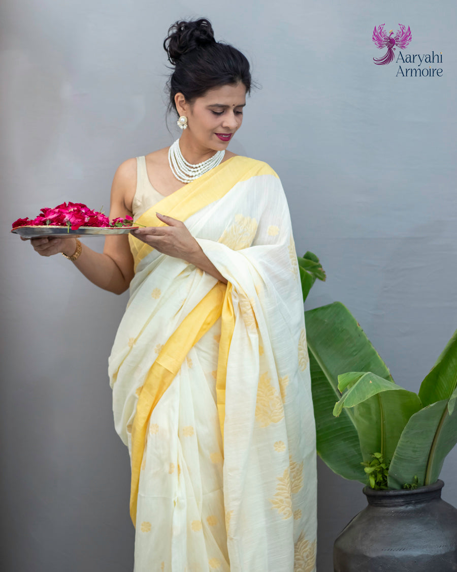 Nityadevi