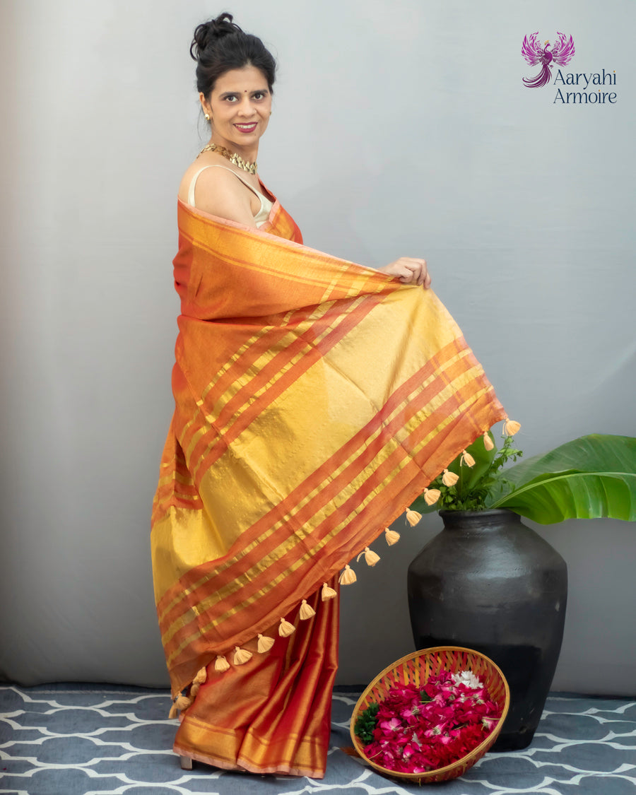 Vasanta