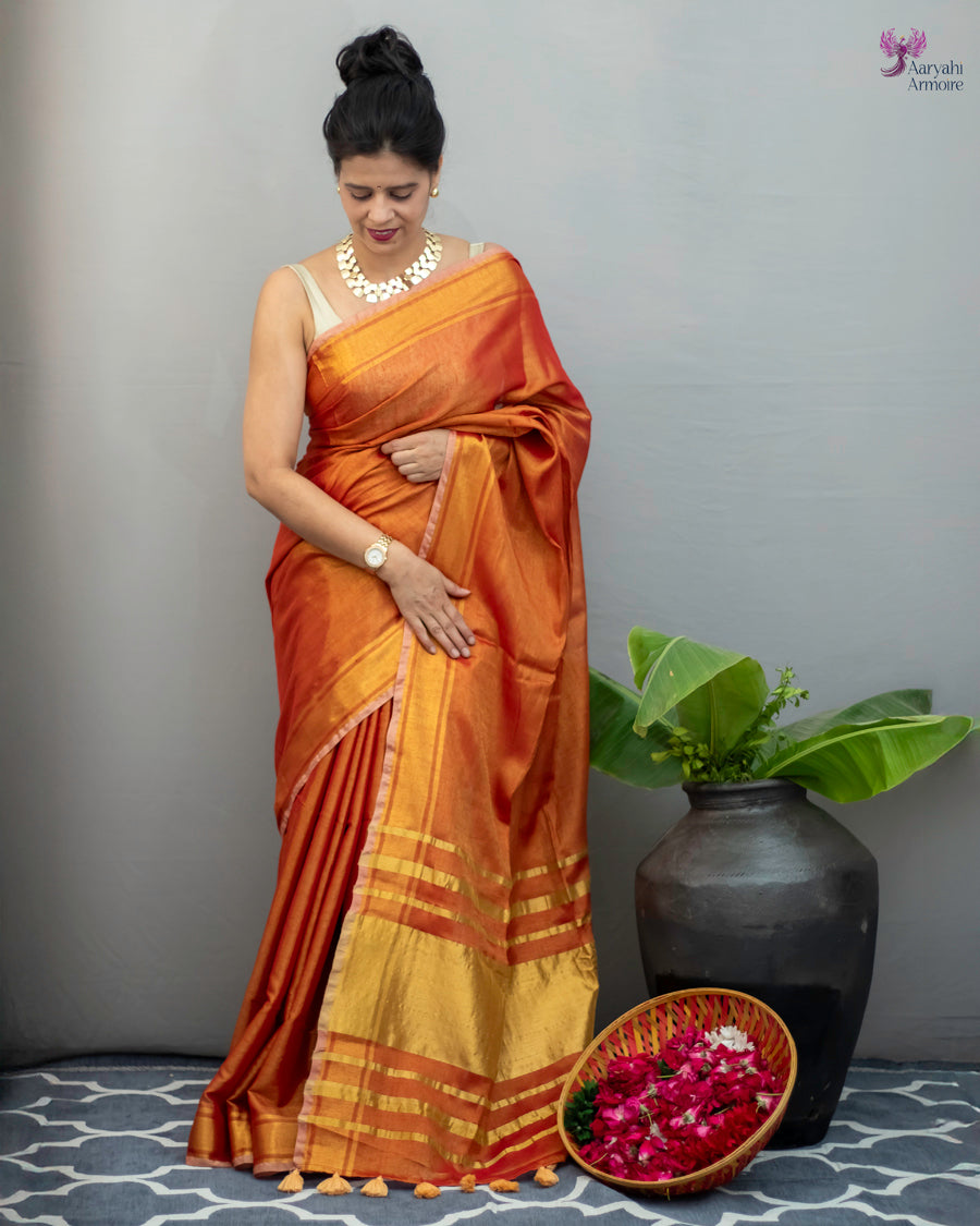 Vasanta