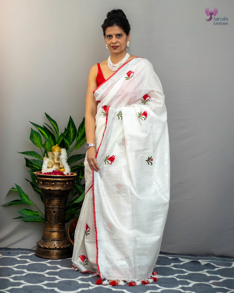 Jagadamba