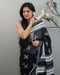 Dipika