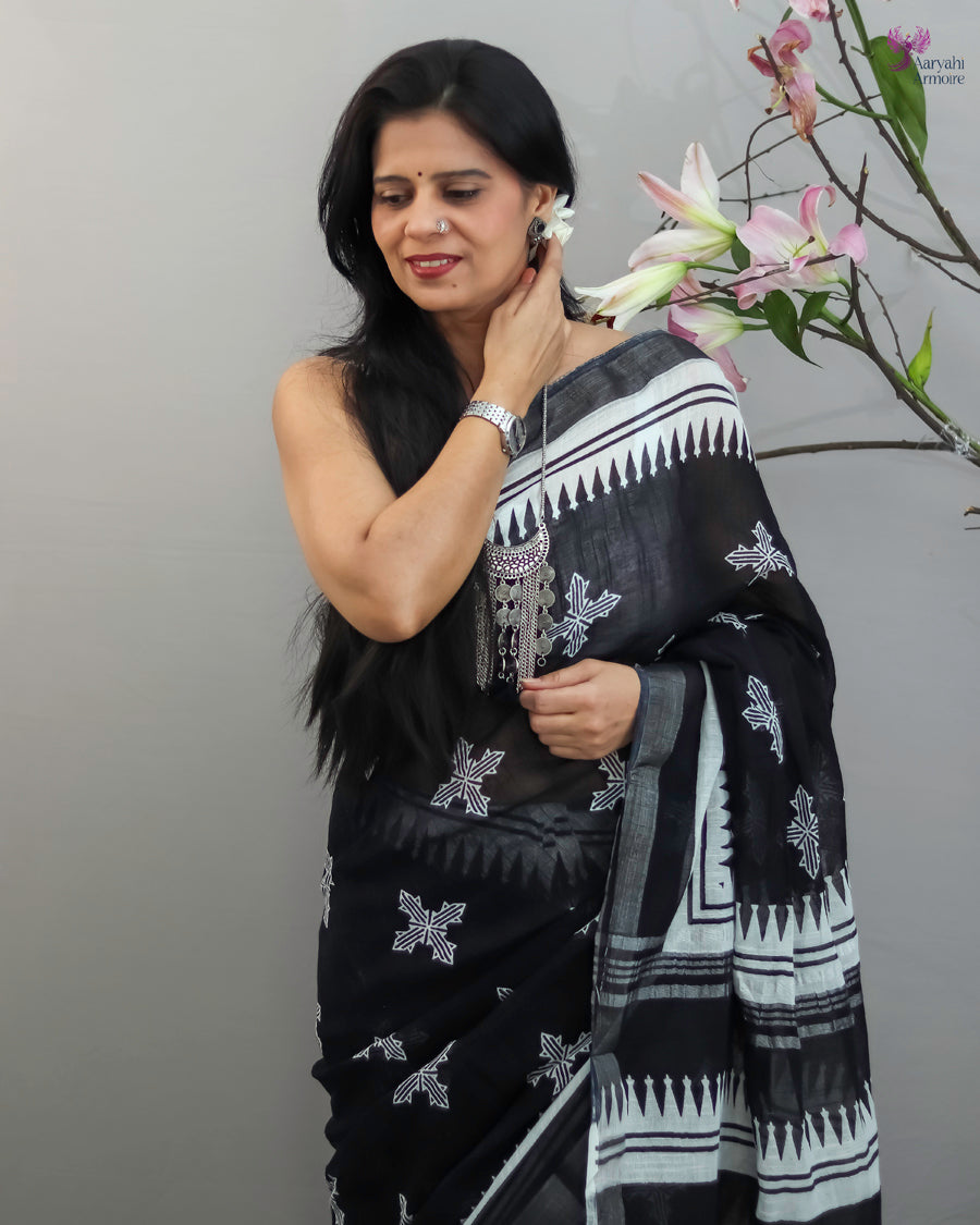 Dipika