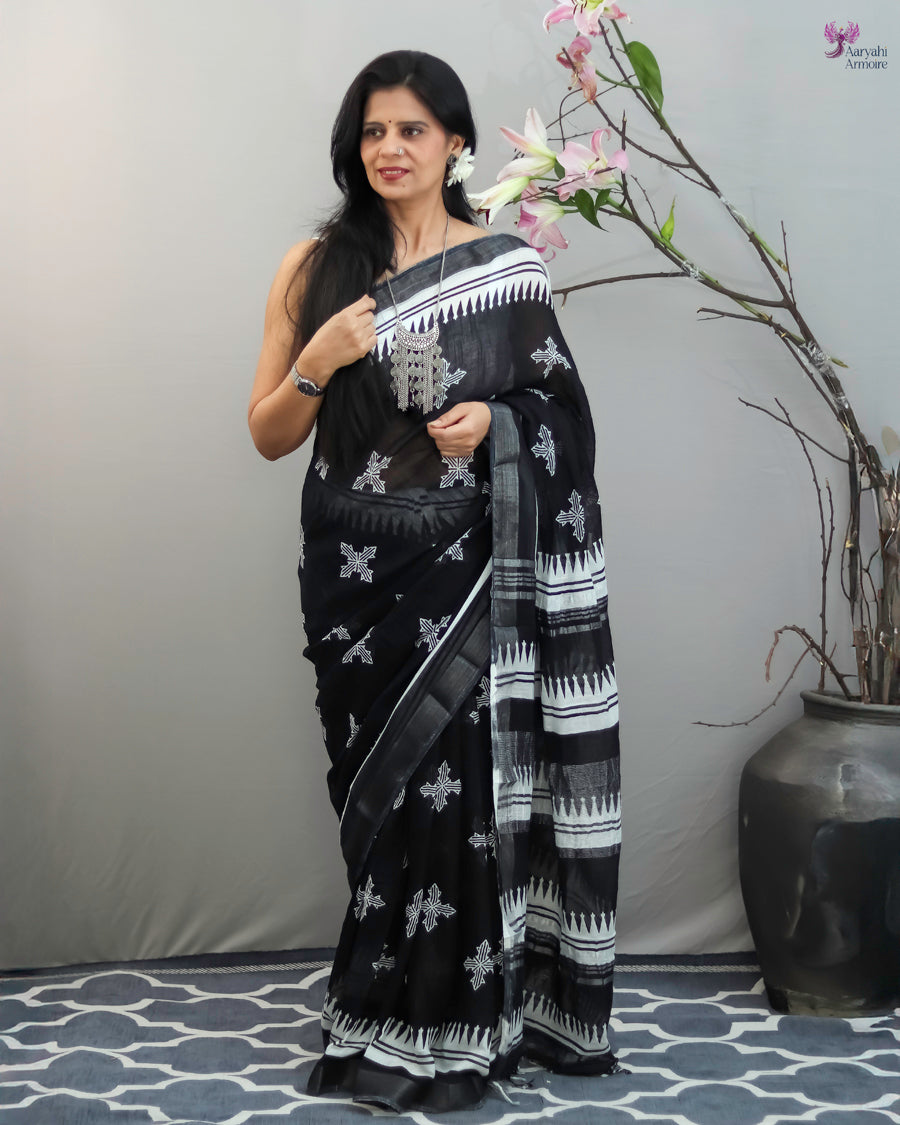 Dipika