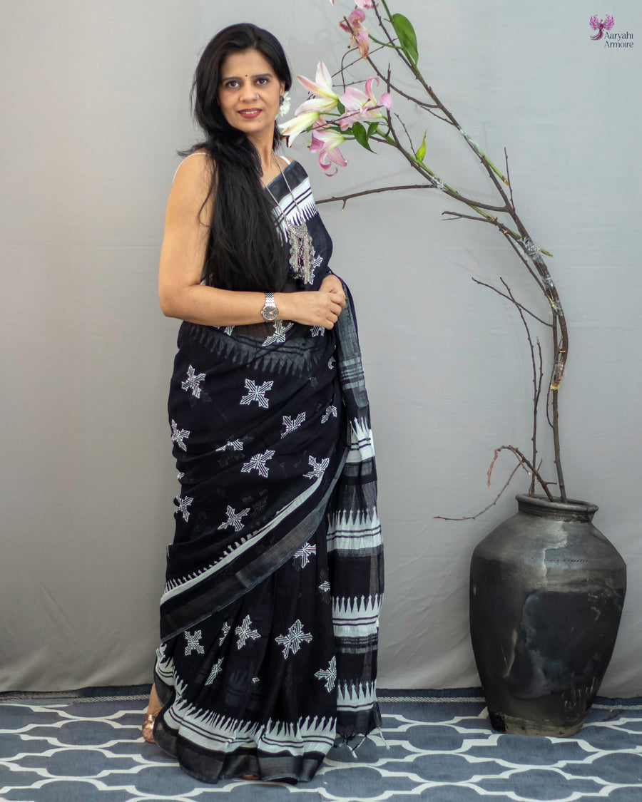 Dipika