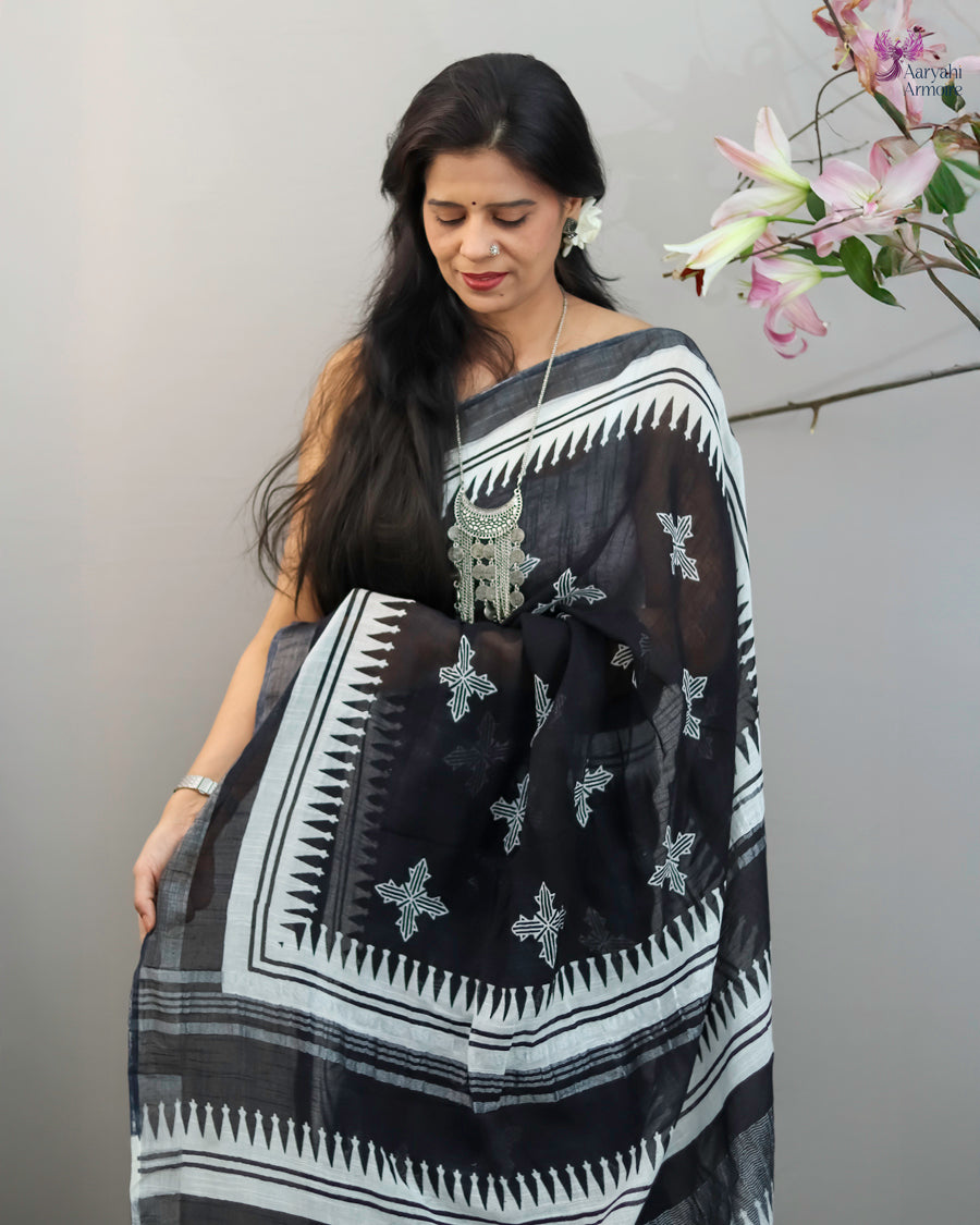 Dipika