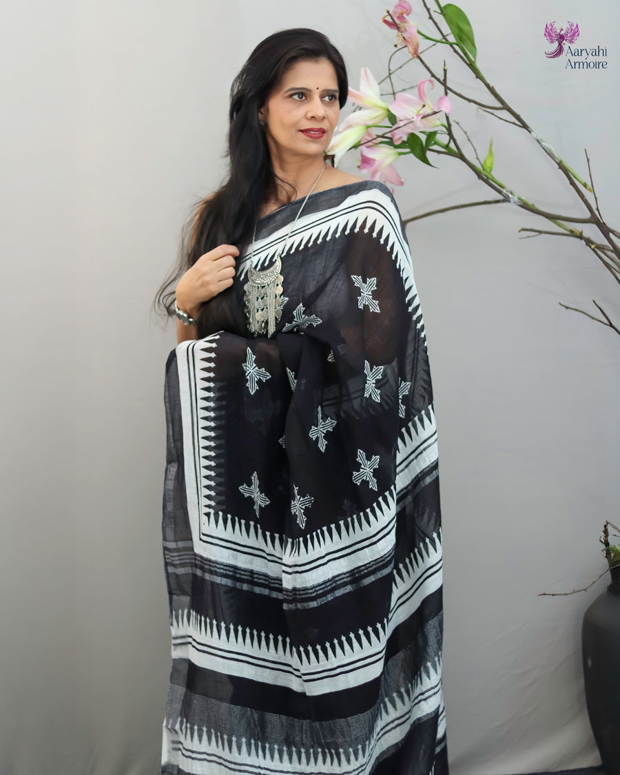 Dipika