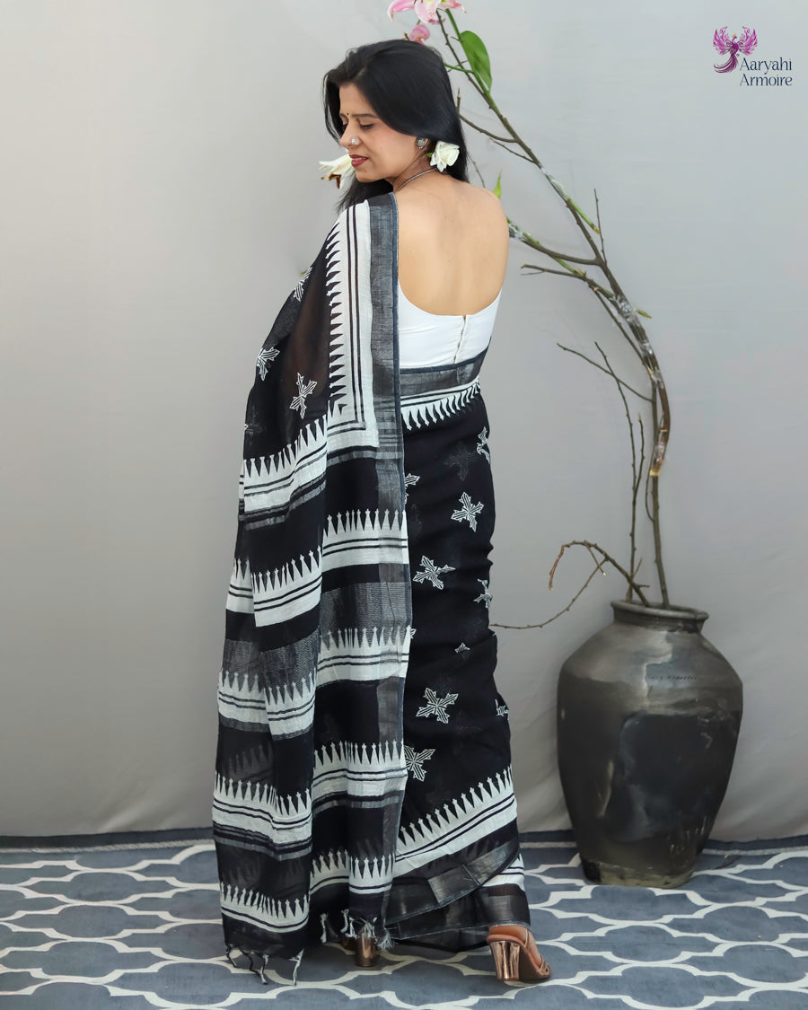 Dipika