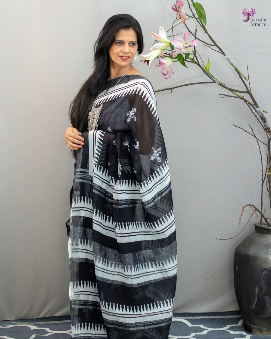 Dipika
