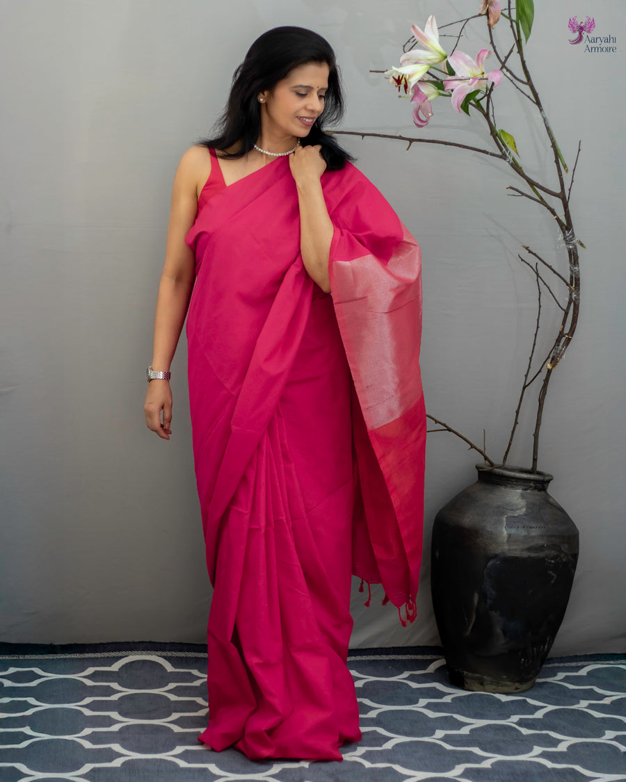 Durga