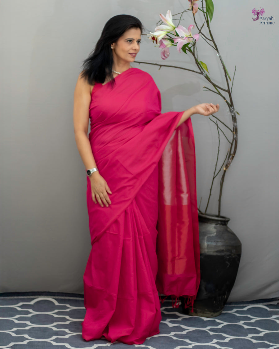 Durga