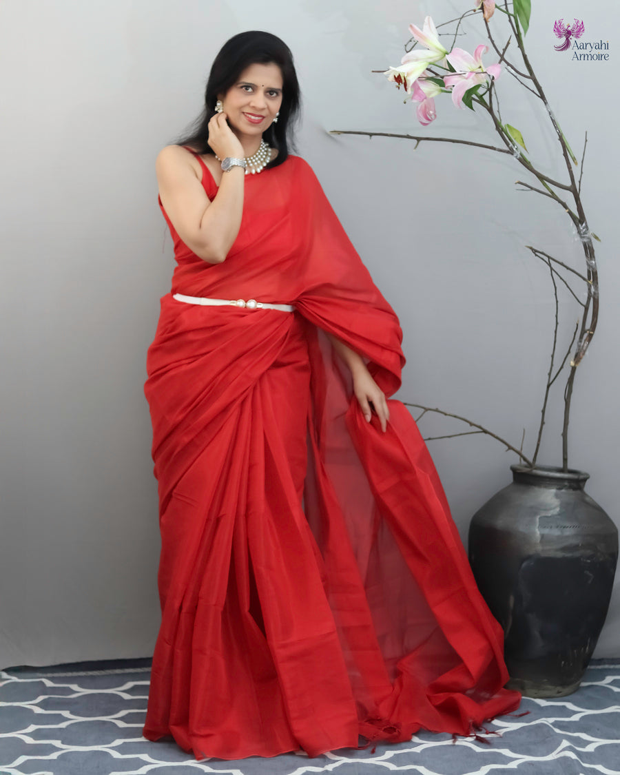 Sadgati