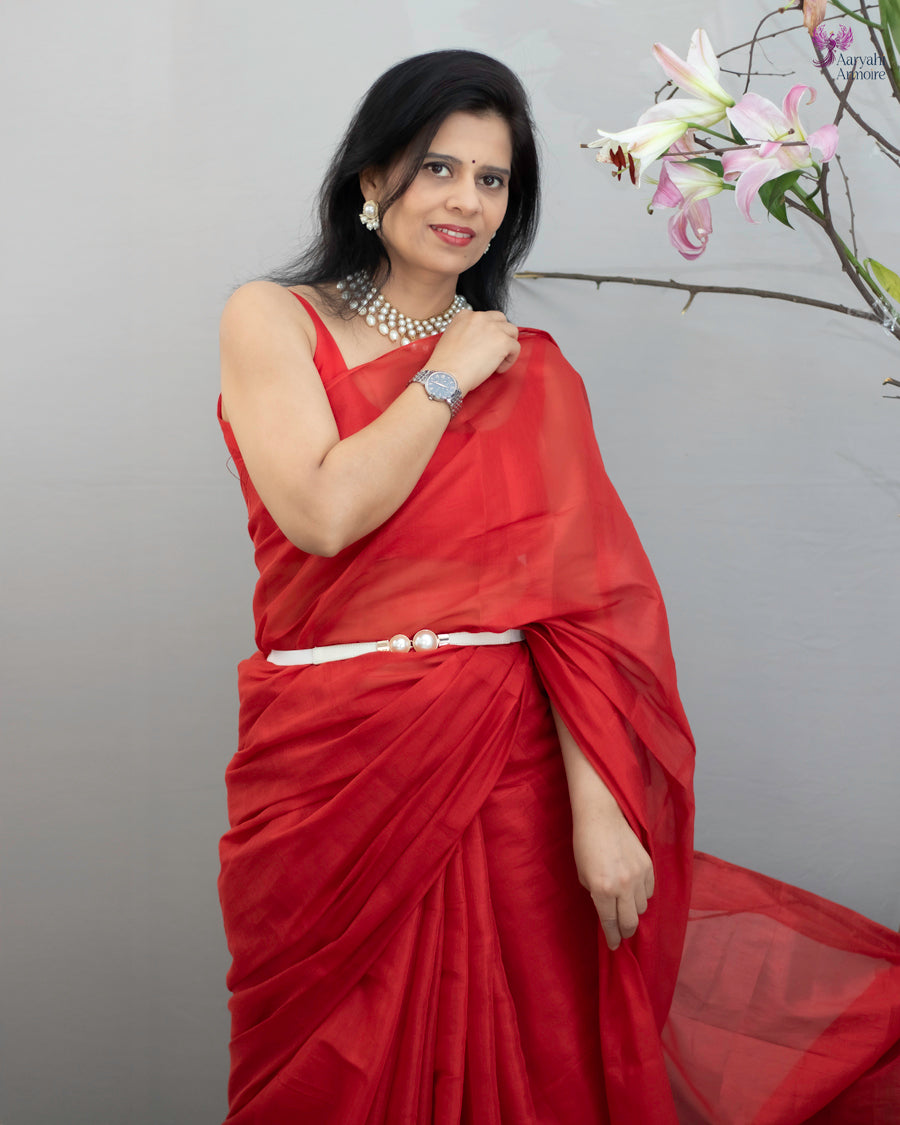 Sadgati