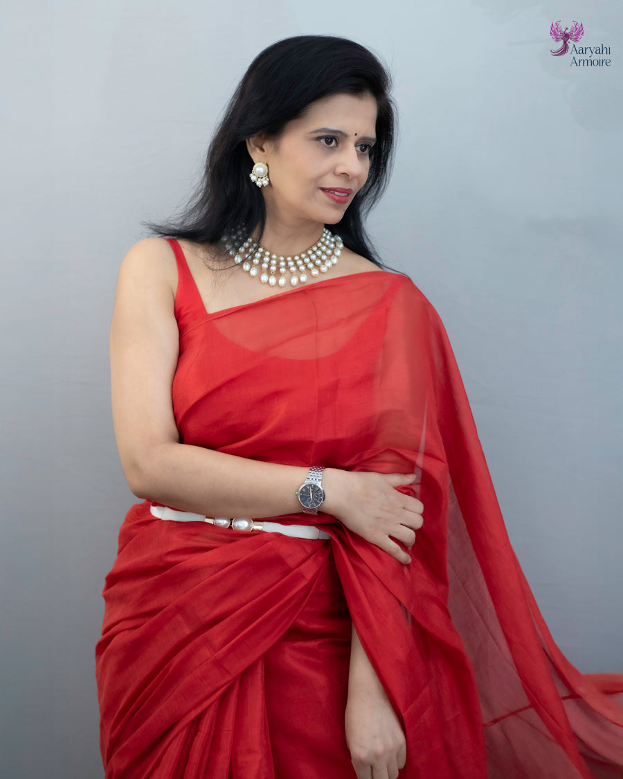 Sadgati