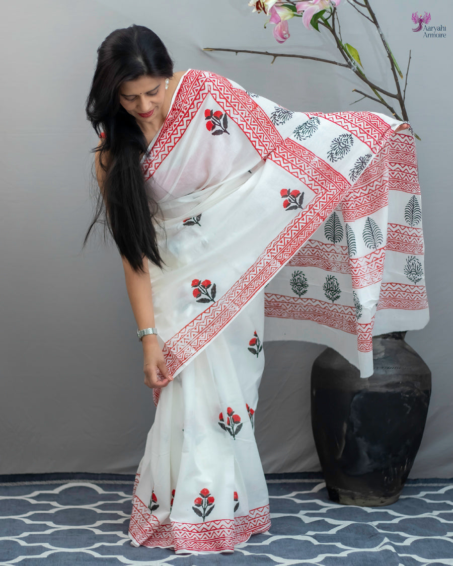 Muktesha