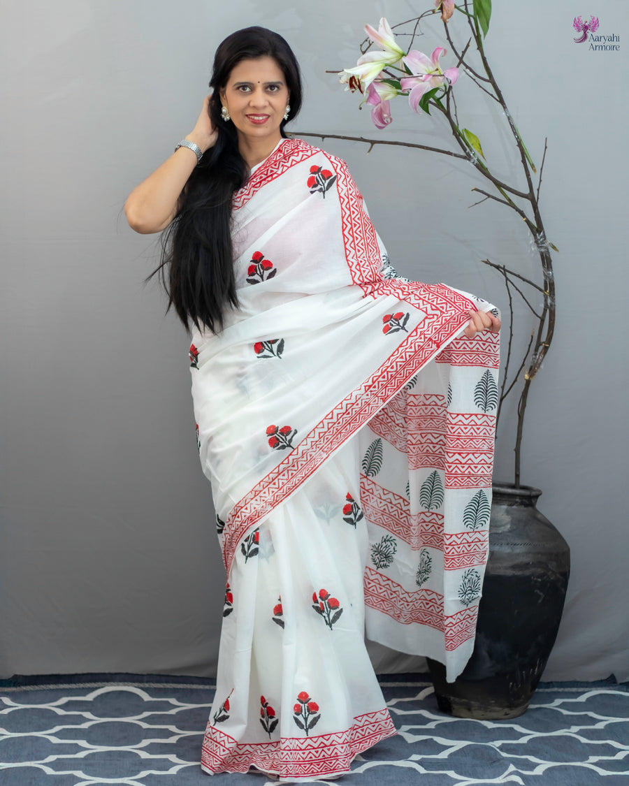 Muktesha