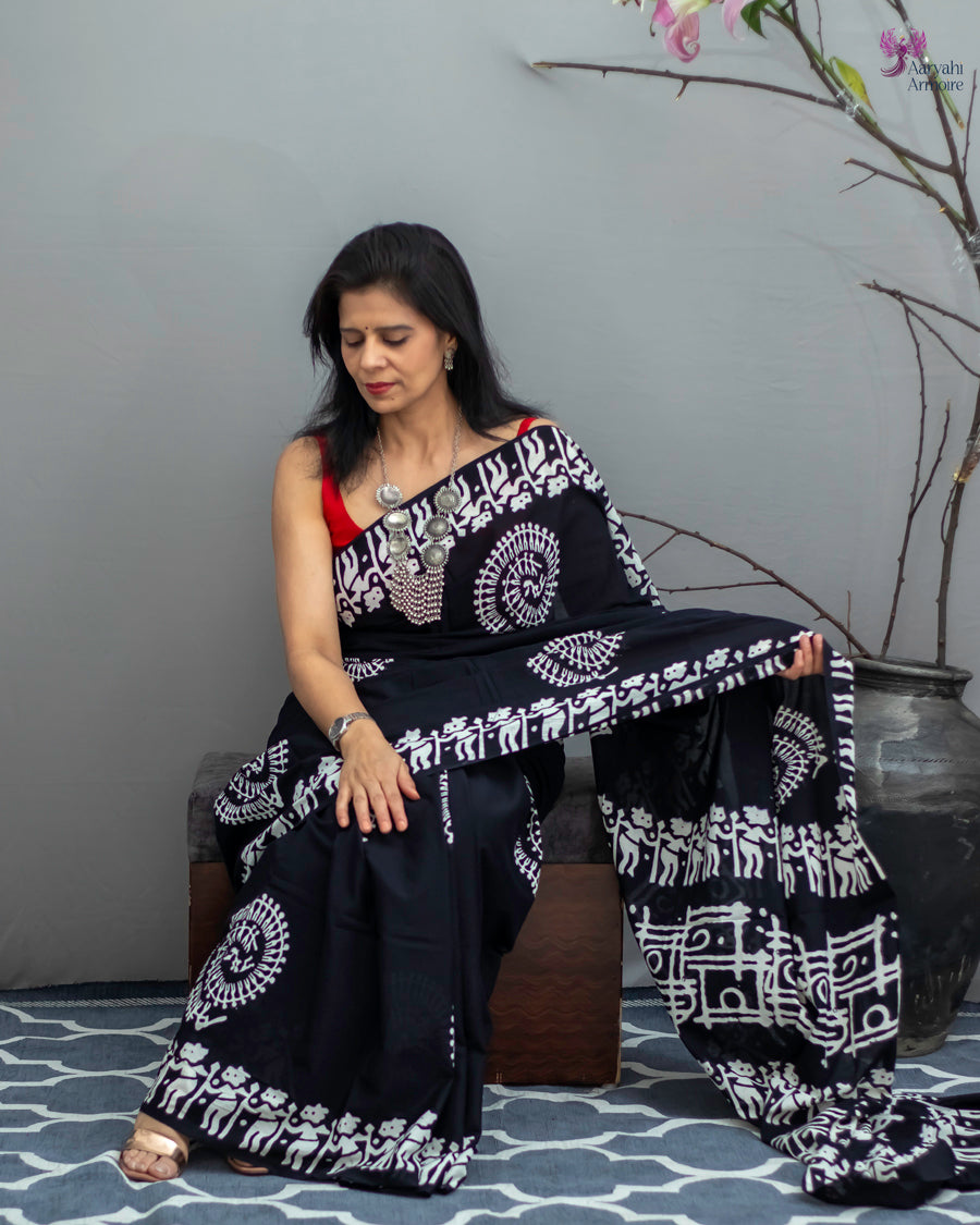 Apurva