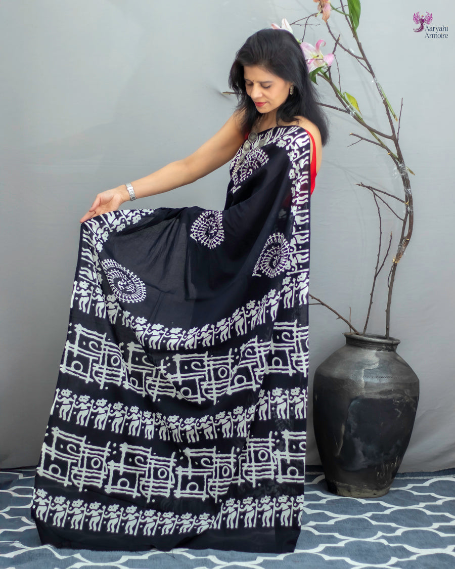 Apurva