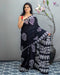Apurva