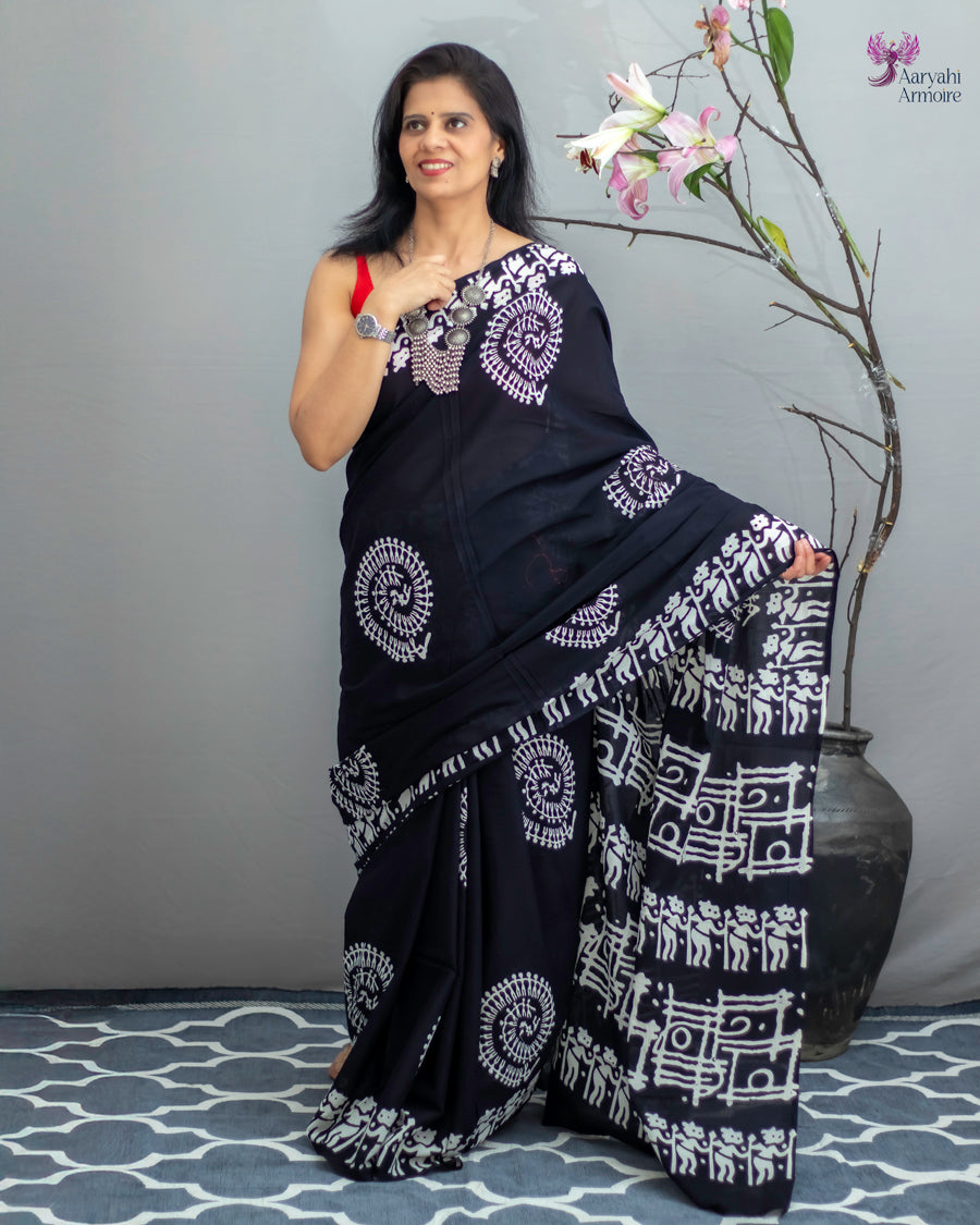 Apurva