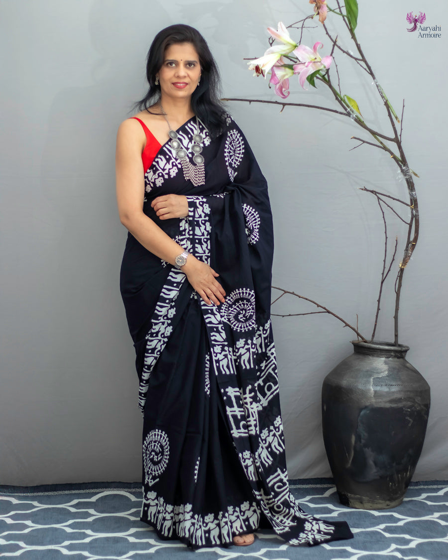Apurva